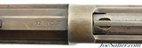 ScarceJ.P. Lower Marked Winchester Model 1892 Rifle 32 WCF Shotgun Butt - 15 of 15
