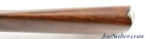 ScarceJ.P. Lower Marked Winchester Model 1892 Rifle 32 WCF Shotgun Butt - 12 of 15