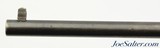 ExcellentJ. Stevens A. & T. Co. No. 40 Pocket Rifle 22 LR - 11 of 15