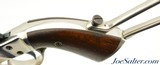 ExcellentJ. Stevens A. & T. Co. No. 40 Pocket Rifle 22 LR - 13 of 15