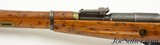 Chinese Type 53 Mosin-Nagant Carbine - 9 of 15