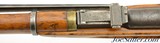 Chinese Type 53 Mosin-Nagant Carbine - 14 of 15