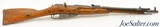 Chinese Type 53 Mosin-Nagant Carbine - 2 of 15