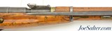 Chinese Type 53 Mosin-Nagant Carbine - 5 of 15