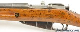 Chinese Type 53 Mosin-Nagant Carbine - 8 of 15