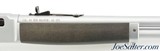 Henry Big Boy Steel All Weather 44 Magnum Lever Action Rifle H012AW - 5 of 15