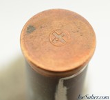 41 Swiss Rim Fire Ammunition Collector Lot of 9 Rounds Swiss & Remington - 2 of 3