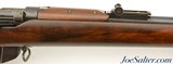 Excellent Commercial British Charger-Loading Lee-Enfield Mk. I* Rifle by BSA Identified - 7 of 15