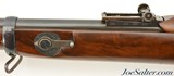 Excellent Commercial British Charger-Loading Lee-Enfield Mk. I* Rifle by BSA Identified - 14 of 15