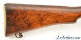 Excellent Commercial British Charger-Loading Lee-Enfield Mk. I* Rifle by BSA Identified - 3 of 15