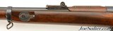 Excellent Commercial British Charger-Loading Lee-Enfield Mk. I* Rifle by BSA Identified - 13 of 15