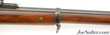 Excellent Commercial British Charger-Loading Lee-Enfield Mk. I* Rifle by BSA Identified - 8 of 15