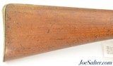 Civil War Dated Pattern 1853 Musket by Tower w/ Note Possible Rosensteel Collection - 3 of 15