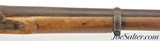 Civil War Dated Pattern 1853 Musket by Tower w/ Note Possible Rosensteel Collection - 8 of 15