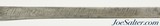 French Model 1822 Cavalry Saber by Chatellerault - 13 of 15