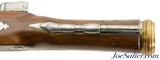 Unmarked Flintlock Blunderbuss Pistol - 13 of 13