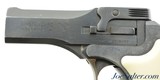 Boxed Hi-Standard Derringer 22 LRModel D-100Mfg 1966 - 5 of 9