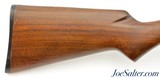 Excellent 20 Gauge Iver Johnson Champion Case Color Single Barrel Shotgun - 3 of 15