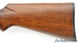 Excellent 20 Gauge Iver Johnson Champion Case Color Single Barrel Shotgun - 7 of 15