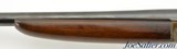 Excellent 20 Gauge Iver Johnson Champion Case Color Single Barrel Shotgun - 10 of 15