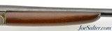 Excellent 20 Gauge Iver Johnson Champion Case Color Single Barrel Shotgun - 5 of 15