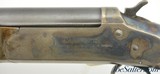 Excellent 20 Gauge Iver Johnson Champion Case Color Single Barrel Shotgun - 9 of 15