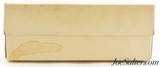 Sealed Box! Western Cartridge Co. 45-70 Blanks for Line Throwing Gun Ammo - 2 of 2