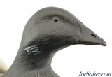 Captain Fred Muhs Atlantic Brant Duck Decoy 1979 - 3 of 7