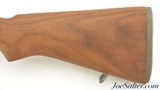 New Condition CMP Purchase Winchester M1 Garand Expert Grade WW2 1943 - 9 of 15