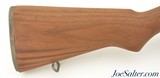 New Condition CMP Purchase Winchester M1 Garand Expert Grade WW2 1943 - 4 of 15