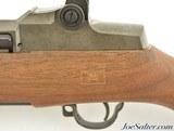 New Condition CMP Purchase Winchester M1 Garand Expert Grade WW2 1943 - 10 of 15