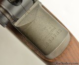 New Condition CMP Purchase Winchester M1 Garand Expert Grade WW2 1943 - 15 of 15