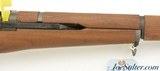 New Condition CMP Purchase Winchester M1 Garand Expert Grade WW2 1943 - 6 of 15