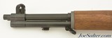 New Condition CMP Purchase Winchester M1 Garand Expert Grade WW2 1943 - 13 of 15