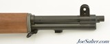 New Condition CMP Purchase Winchester M1 Garand Expert Grade WW2 1943 - 8 of 15