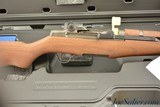 New Condition CMP Purchase Winchester M1 Garand Expert Grade WW2 1943 - 2 of 15