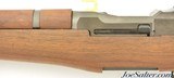 New Condition CMP Purchase Winchester M1 Garand Expert Grade WW2 1943 - 11 of 15