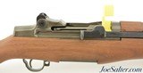 New Condition CMP Purchase Winchester M1 Garand Expert Grade WW2 1943 - 5 of 15