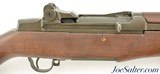 CMP Service Grade M1 Garand Rifle by Springfield - 5 of 15