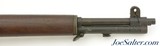 CMP Service Grade M1 Garand Rifle by Springfield - 9 of 15