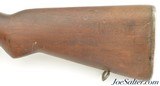 CMP Service Grade M1 Garand Rifle by Springfield - 10 of 15