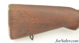 CMP Service Grade M1 Garand Rifle by Springfield - 3 of 15