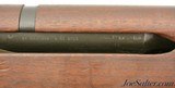 CMP Service Grade M1 Garand Rifle by Springfield - 8 of 15