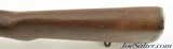 CMP Service Grade M1 Garand Rifle by Springfield - 15 of 15