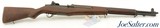 CMP Service Grade M1 Garand Rifle by Springfield - 2 of 15