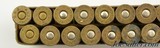 Full UMC Box Mixed Head Stamp 38-72 Smokeless Ammo Winchester - 8 of 8