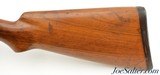 Winchester 20 Gauge Model 12 Pump Shotgun Built 1927 - 8 of 15