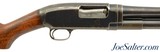 Winchester 20 Gauge Model 12 Pump Shotgun Built 1927