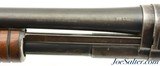 Winchester 20 Gauge Model 12 Pump Shotgun Built 1927 - 10 of 15