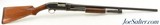 Winchester 20 Gauge Model 12 Pump Shotgun Built 1927 - 2 of 15